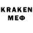 Кодеин напиток Lean (лин) Piton Priscal