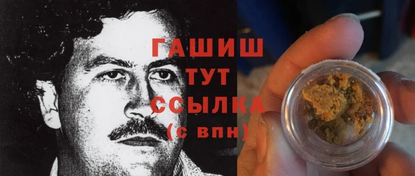 ешки Алексин