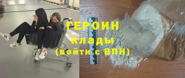 ешки Алзамай