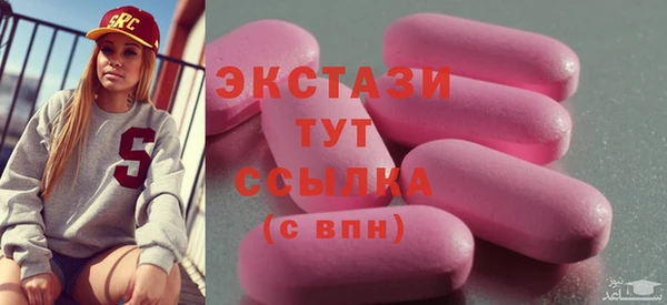 ешки Алексин