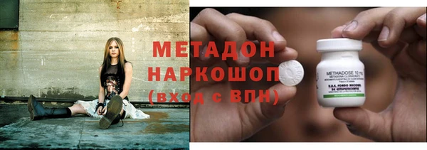 ешки Алзамай