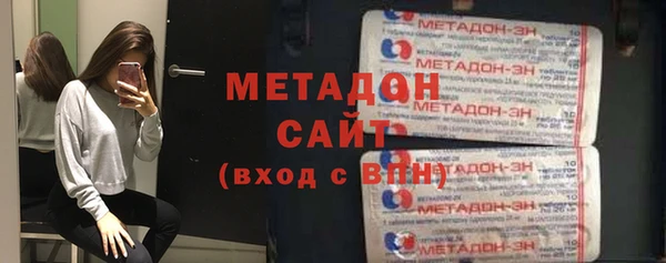 ешки Алзамай