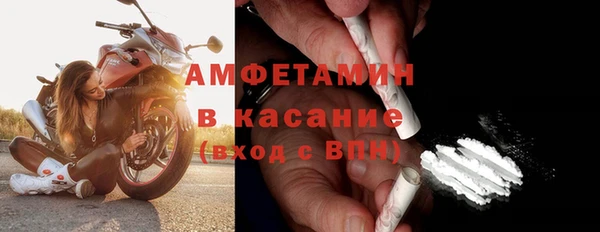 ешки Алексин