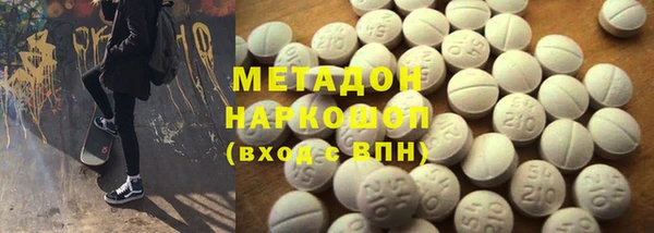 ешки Алзамай